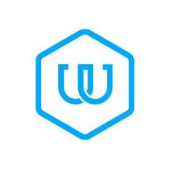 Webdew, Inc Logo